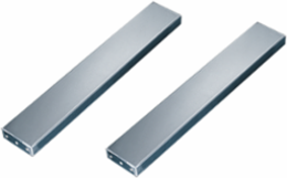 ProLine G2 Support Bracket Kit, 800mm, Conductive, Steel