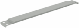 ProLine G2 Dust Cover, 964 mm Length