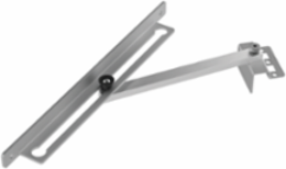 ProLine G2 Door Stop Kit, Conductive, Steel