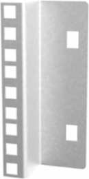 ProLine G2 Frame Accessory Bracket
