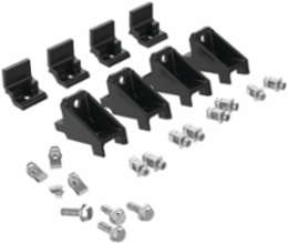 PROLINE G2 EZ-Load Glide Blocks