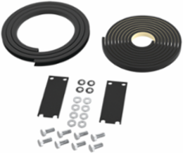 ProLine G2 Transportation Base Joining, Side-to-Side