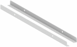 ProLine G2 Lifting Bars, 2600