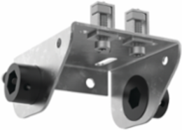 ProLine G2 Mechanical Interlock, Support Bracket