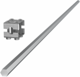 ProLine G2 Mechanical Interlock, Extension Kit, Standard