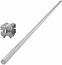 ProLine G2 Mechanical Interlock, Extension Kit, Long