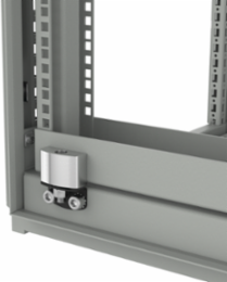 ProLine G2 170-Degree Hinge Kit, HD Swing Rack Frame