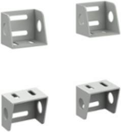 ProLine G2 Wall Bracket Kit