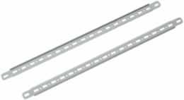 ProLine G2 Wire Management Rails, 600