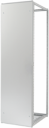 ProLine G2 Solid Cover (Front or Rear), fits 1800x800mm, Painted