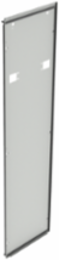 ProLine G2 Sequestr Barrier Panel, 2200x500