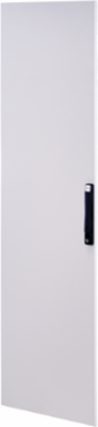 ProLine G2 Solid Doors Single Solid, fits 1400x600mm, Painted