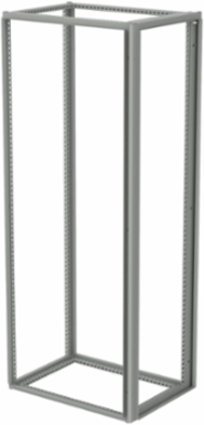 ProLine G2 Side Door Adapter, fits 1800x600mm, Painted