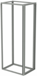 ProLine G2 Side Door Adapter, fits 600x400mm, Painted