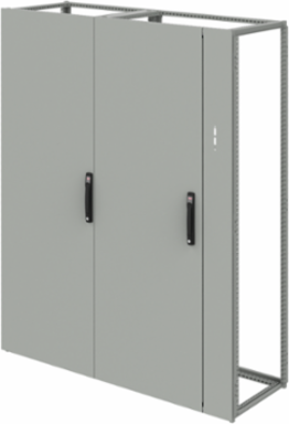 ProLine G2 Disconnect Door, Right Mullion, 62.3 Inch x 1,198 Inch, IP55