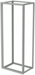 ProLine G2 Dress Frame (Front or Rear), fits 1000x600mm, Painted