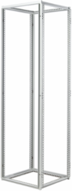 ProLine G2 Frames, 1600x1200x400