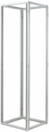 ProLine G2 Frames, 2200x1000x800