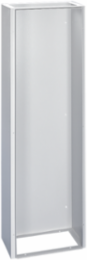 ProLine G2 Cable Entry Cabinets, fits 2000x600mm, Light Gray, Steel