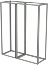 ProLine G2 Disconnect Frames, 2000x1600x600