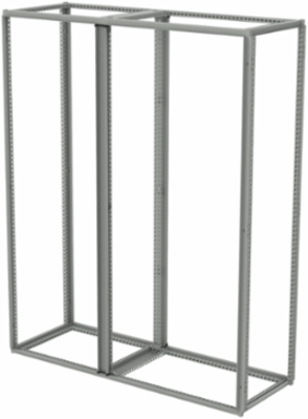 ProLine G2 Disconnect Frames, 2200x1800x600