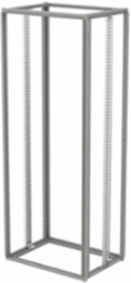 ProLine G2 Grid Strap, Vertical, 3-Row, 2000mm, Steel