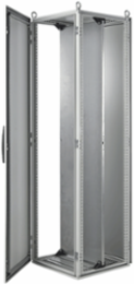 PKG 2000x800x600 1DR EMC