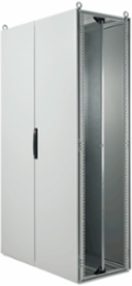 PKG 600x800x800 2DR