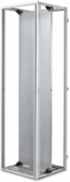 ProLine G2 Full Mounting Subpanel, 1800x1000, Conductive