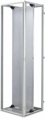 ProLine G2 Full Mounting Subpanel, 1800x400, Conductive