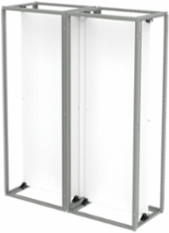 ProLine G2 Joining Subpanel, fits 800xN/Amm, Conductive, Steel
