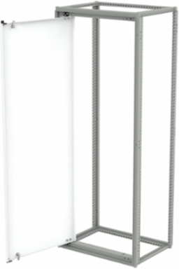 ProLine G2 Swing-Out Mounting Subpanel, 600x600, Conductive