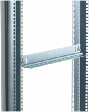 ProLine G2 Equipment Guides, fits 800D, Conductive