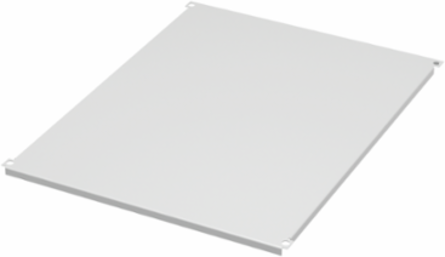 ProLine G2 Solid Top, fits 1800x500mm, Painted