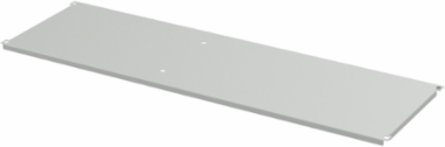 ProLine G2 Disconnect Solid Tops, fits 1200x400mm, Painted