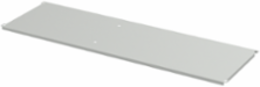 ProLine G2 Disconnect Solid Tops, fits 1200x400mm, Painted
