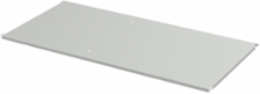ProLine G2 Disconnect Solid Tops, fits 1200x600mm, Painted