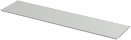 ProLine G2 Disconnect Solid Tops, fits 1600x400mm, Painted