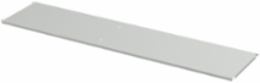 ProLine G2 Disconnect Solid Tops, fits 1600x400mm, Painted