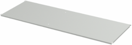ProLine G2 Disconnect Solid Tops, fits 1600x600mm, Painted