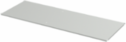 ProLine G2 Disconnect Solid Tops, fits 1600x600mm, Painted