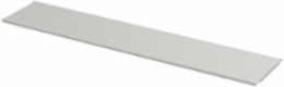 ProLine G2 Disconnect Solid Tops, fits 1800x400mm, Painted