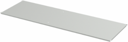 ProLine G2 Disconnect Solid Tops, fits 1800x600mm, Painted