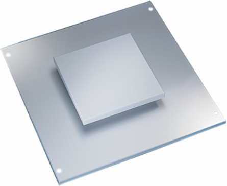 ProLine G2 Pagoda Tops, fits 600x600mm, Painted