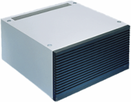 Top-Mount Air Conditioner - PAC216T66