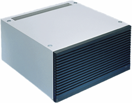 Top-Mount Air Conditioner - PAC226T86