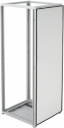 ProLine Barrier Panel, fits 1800x600mm, Painted