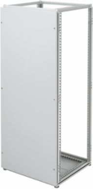 Solid Covers, fits 1400x600mm, Painted