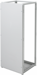 Solid Covers, fits 2000x800mm, EMC
