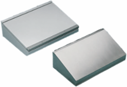 PC Access Cover, fits 600, SS Type 304